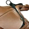 Air Vest Adjustable Saddle Strap -Ovation Store 200523 1