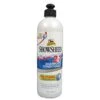 Absorbine ShowSheen 2-In-1 Shampoo/Conditioner 1 Absorbine ShowSheen 2-In-1 Shampoo/Conditioner -Ovation Store 200566 2
