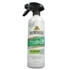 Absorbine ShowSheen Stain Remover - 20 Oz. 2 Absorbine ShowSheen Stain Remover - 20 Oz. -Ovation Store 200567 2
