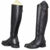 TuffRider Children's Baroque Field Boot 2 TuffRider Children's Baroque Field Boot -Ovation Store 200664 17