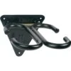 Equi-Essentials Folding Boot Bracket -Ovation Store 201006 3