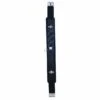 Professional's Choice SMx VenTECH English Girth -Ovation Store 201222 blackv2 1