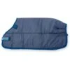 Horseware Liner 100g Weight -Ovation Store 201235 77