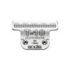 Andis UltraEdge T-10 Detachable Clipper Blade -Ovation Store 201317 2