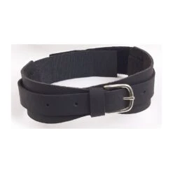 Camelot Quik N EZE Garter Straps 6 Camelot Quik N EZE Garter Straps -Ovation Store 201469 black 16