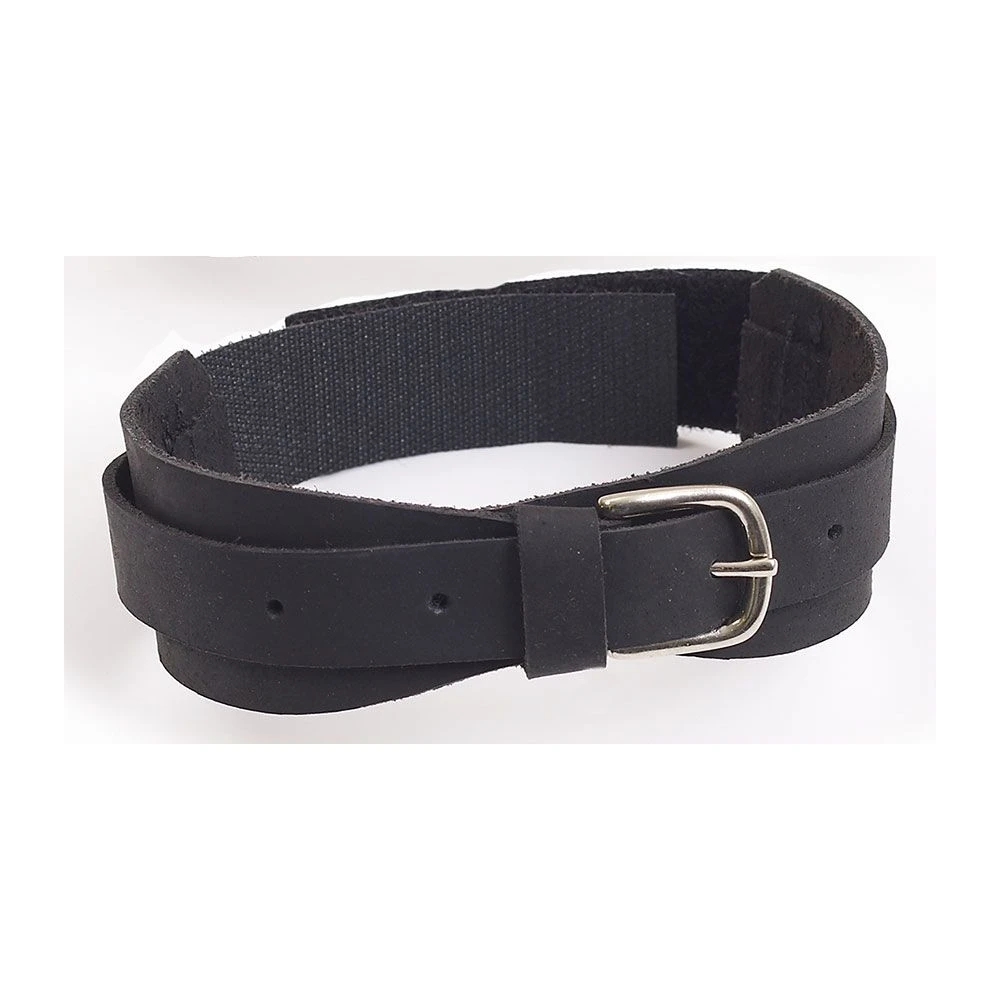 Camelot Quik N EZE Garter Straps 4 Camelot Quik N EZE Garter Straps - Image 2