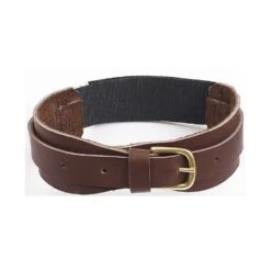 Camelot Quik N EZE Garter Straps 7 Camelot Quik N EZE Garter Straps -Ovation Store 201469 brown 14