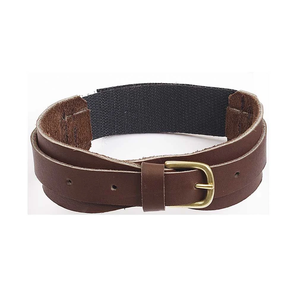 Camelot Quik N EZE Garter Straps 5 Camelot Quik N EZE Garter Straps - Image 3