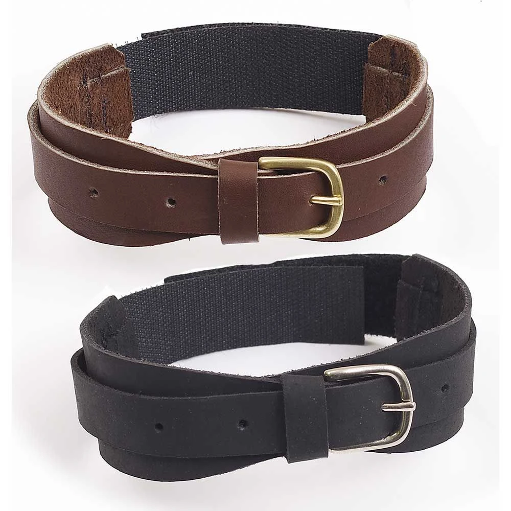 Camelot Quik N EZE Garter Straps 3 Camelot Quik N EZE Garter Straps