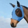 Weatherbeeta Bug Eye Saver Fly Mask With Ears -Ovation Store 201641 royal 4 8