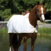Horseware Waterproof Fly Sheet Liner -Ovation Store 201646 13