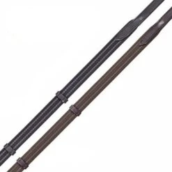 Camelot Anti-Slip Web Reins