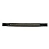 Vespucci Queen Swarovski Crystal Browband -Ovation Store 201669 2