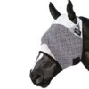 Professional's Choice Professionals Choice Fly Mask -Ovation Store 201761 5