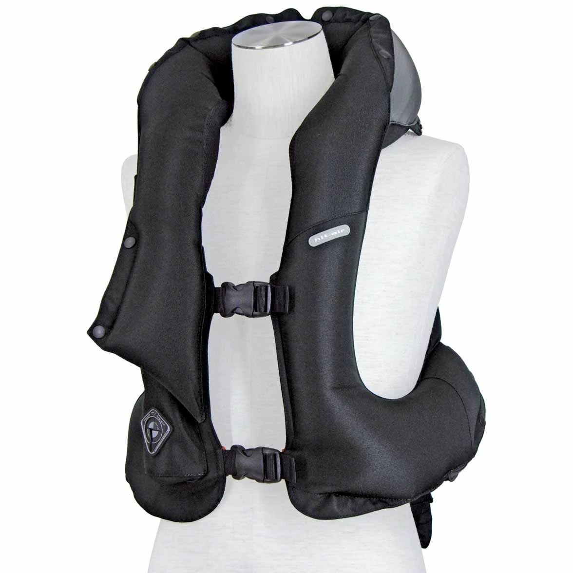 Hit-Air Original Air Vest 7 Hit-Air Original Air Vest - Image 5