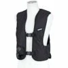 Hit-Air Original Air Vest -Ovation Store 201779 black good 1