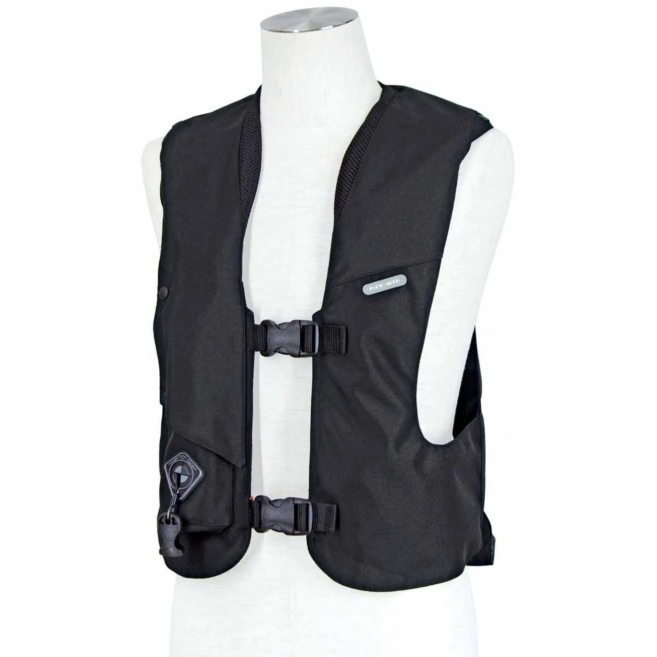 Hit-Air Original Air Vest 3 Hit-Air Original Air Vest