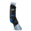 Veredus Magnetic EVO Stable Front Boot