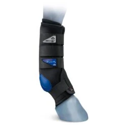 Veredus Magnetic EVO Stable Front Boot