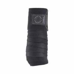EquiFit T-Sport Non-Slip Polo Wraps -Ovation Store 201904 2 1