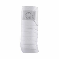 EquiFit T-Sport Non-Slip Polo Wraps -Ovation Store 201904 3 1