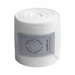 EquiFit T-Sport Non-Slip Polo Wraps -Ovation Store 201904 4 1