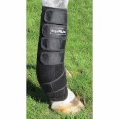 EquiFit Gel Compression Tendon Boots 7 EquiFit Gel Compression Tendon Boots -Ovation Store 201907 2 1