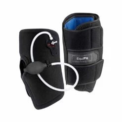 EquiFit Gel Compression Hock Boots