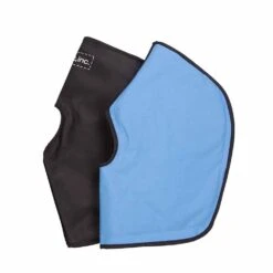 EquiFit Gel Compression GelPak Replacements -Ovation Store 201911 hockreplacement