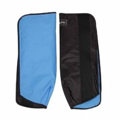 EquiFit Gel Compression GelPak Replacements -Ovation Store 201911 tendonreplacement 1 1