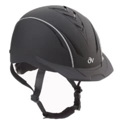 Ovation Sync Helmet -Ovation Store 201913 black 7