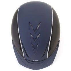 Ovation Sync Helmet -Ovation Store 201913 blknavy 10