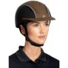 Ovation Sync Helmet 1 Ovation Sync Helmet -Ovation Store 201913 4