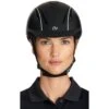 Ovation Sync With Carbon Fiber Helmet -Ovation Store 201914 1