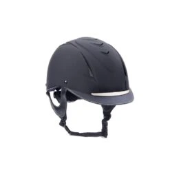 Ovation Z-6 Elite Helmet -Ovation Store 201915 black 5