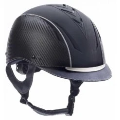 Ovation Z-8 Elite II Helmet