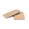 EquiFit Heel Lift -Ovation Store 201943 9