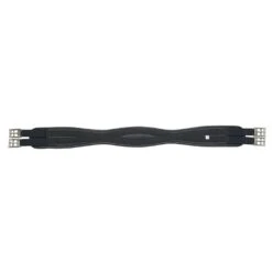 Ovation Airform All Purpose Click-It Girth