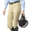 Equistar Pull On Breech - Childrens -Ovation Store 202027 4
