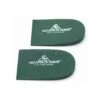 Mountain Horse Heel Lifters -Ovation Store 202124 10