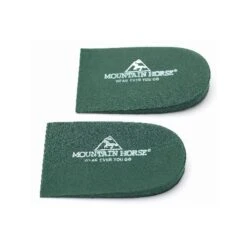 Mountain Horse Heel Lifters