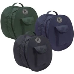 Centaur Helmet Carry Bag -Ovation Store 202154 10