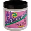 Silverado Face Glo 8oz -Ovation Store 202164 1