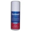 Alushield Spray 75gram -Ovation Store 202446 12