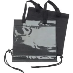 Ovation Permanent Pinney Holder