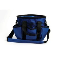Roma Grooming Carry Bag