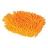 Roma Microfiber Wash Mitt 2 Roma Microfiber Wash Mitt -Ovation Store 202704 1