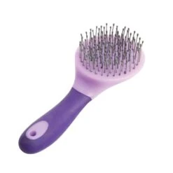 Roma Soft Touch Mane And Tail -Ovation Store 202716 purple 2