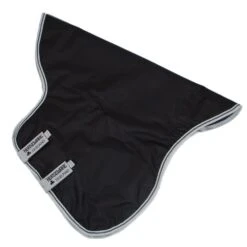 Amigo Stock Horse Neck Cover - 150g Of Fill
