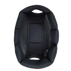 One K Defender Junior Helmet Liner